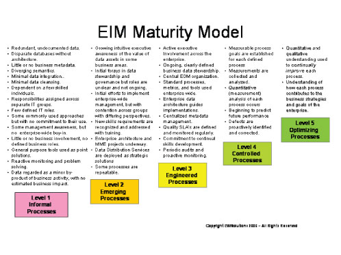 Data Management Maturity Model V1.0.pdf image2a