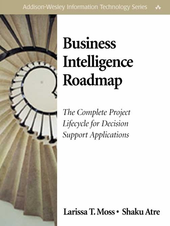 business-intelligence-roadmap-book-cover