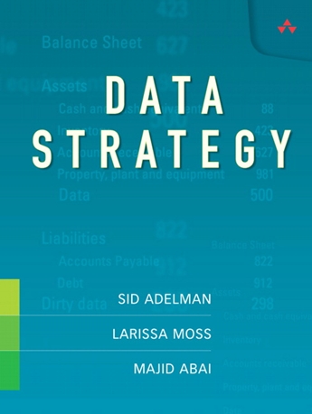data-strategy-book-cover