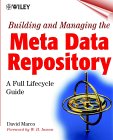 building-and-managing-book-cover